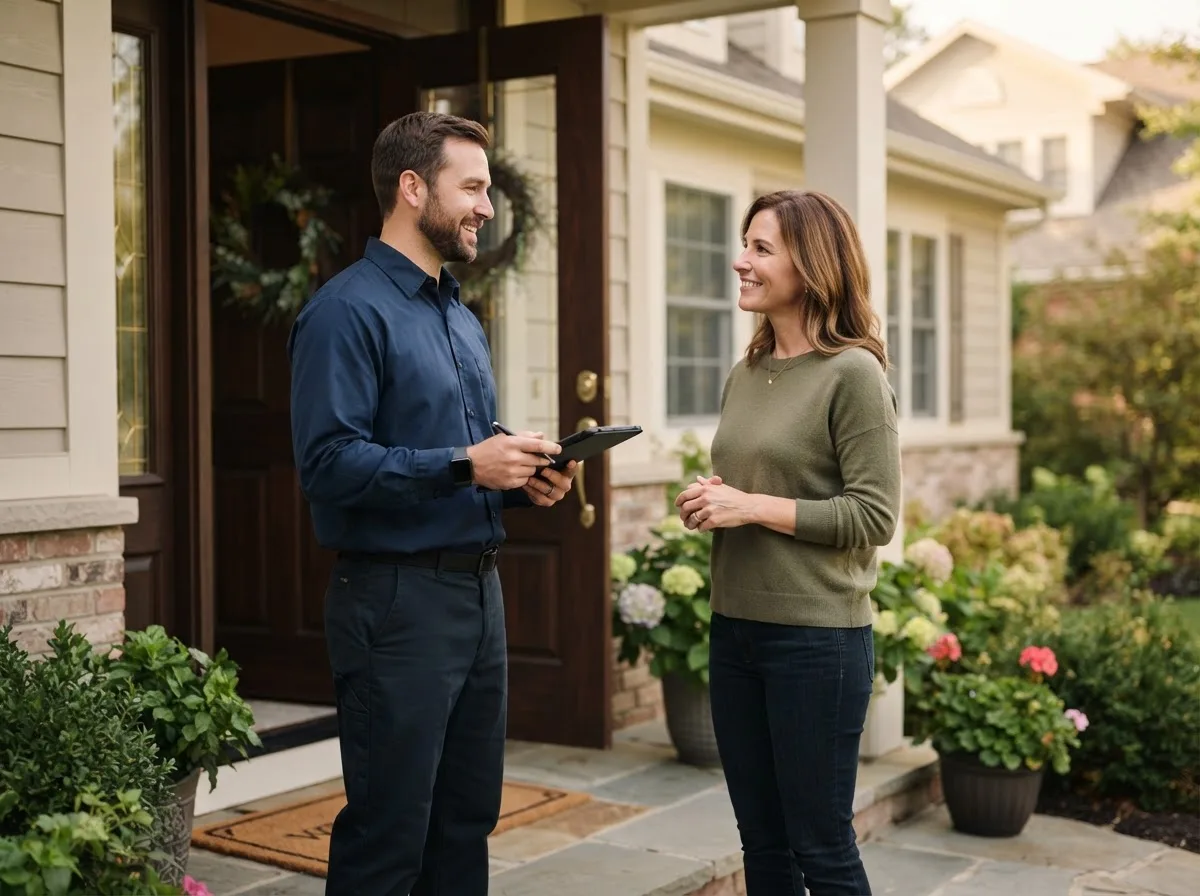 Water damage restoration FAQs for Omak, WA